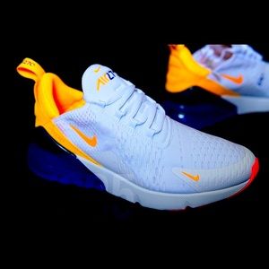 Brand new Nike shoes